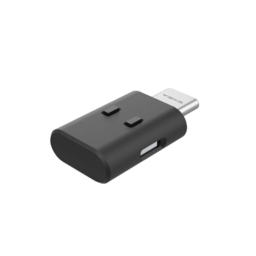 星光産業 EXEA 車内用品 イルミネーション ミニUSBライト EL-176 画像1