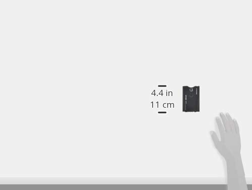 FURUNO GPS発話型ETC2.0車載機 12V/24V兼用 型式 FNK-M100 中間 画像