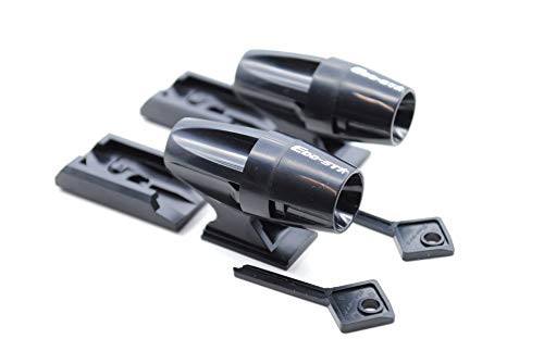 エドスタ(EDO-STA) 動物よけ警笛 Ver.2 ES-103 中間 画像