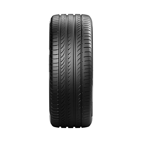 PIRELLI(ピレリ) サマー 165/55R15 POWERGY パワジー 75V タイヤのみ・ホイールなし 4本セット 4004600 中間 画像