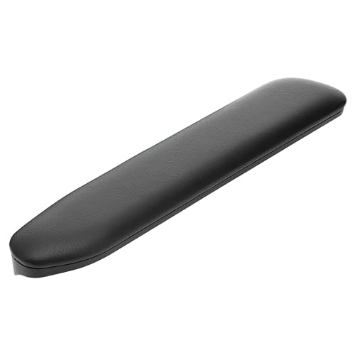 カーメイト(Carmate) アームレスト 運転席 ジムニー (JB64) ジムニーシエラ (JB74) 専用 ドアアームレスト NZ269Z 画像1