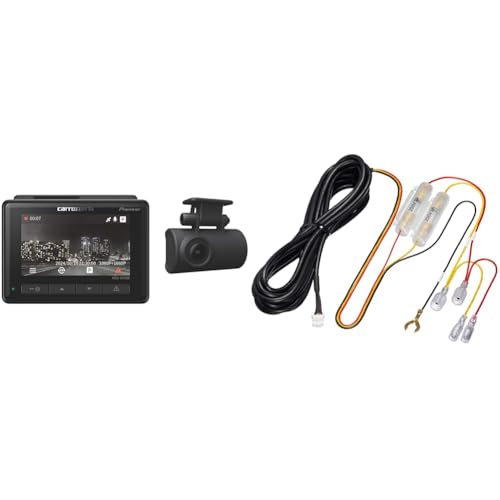 fallback featured image