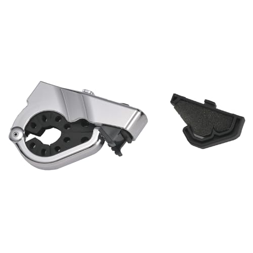 カーメイト(CARMATE) ロッドホルダー inno IF50 画像1