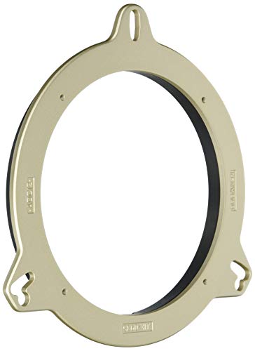 ケンウッド(KENWOOD) スピーカーインナーブラケット SKX-102S トヨタ/日産/マツダ/スバル車用 最後 画像