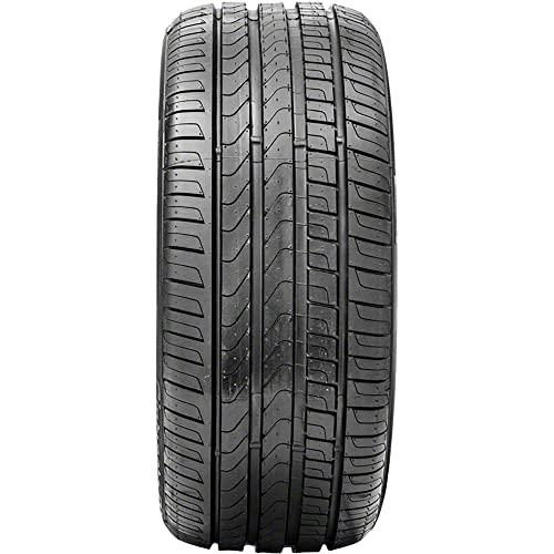 PIRELLI(ピレリ) サマー 245/50R19 CINTURATO P7 105W XL (*) RUN FLAT BMW承認 タイヤのみ・ホイールなし 1本 2752400 最後 画像