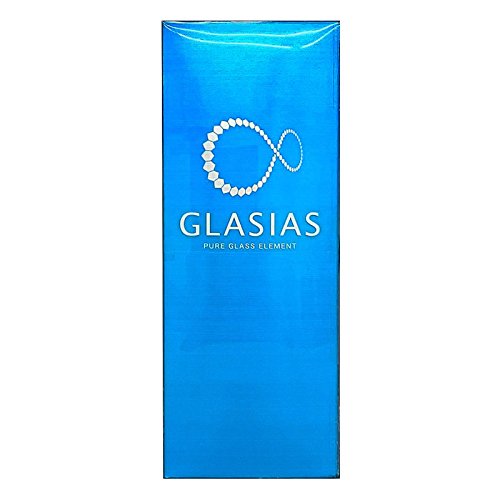 プロスタッフ(Prostaff) 洗車用品 ガラス系ボディーコーティング剤 グラシアス マイクロファイバークロス×2枚付き 220ml S143 中間 画像