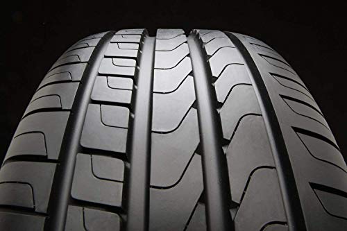 PIRELLI(ピレリ) サマー 225/45R18 CINTURATO P7 91Y (*) RUN FLAT BMW承認 タイヤのみ・ホイールなし 2本セット 2041000 中間 画像