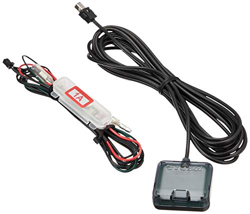 FURUNO GPS発話型ETC2.0車載機 12V/24V兼用 型式 FNK-M100 中間 画像