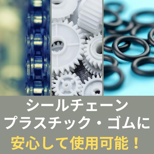 ヒロバ ゼロ 速乾 ブレーキアンドパーツクリーナー 840ml 30本セット 原液量588ml 逆さ噴射可能 (GZBP01×30本) 中間 画像