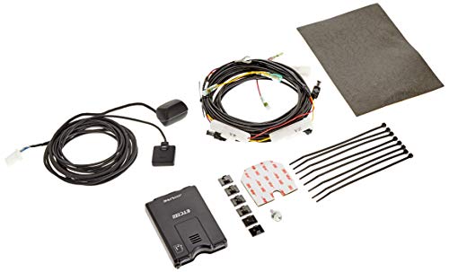 アルパイン(ALPINE) ETC2.0車載器 HCE-B120V(光ビーコンアンテナ付属) 1枚目 画像