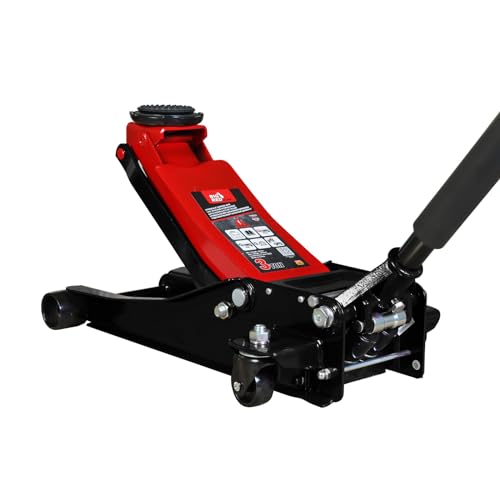 fallback featured image