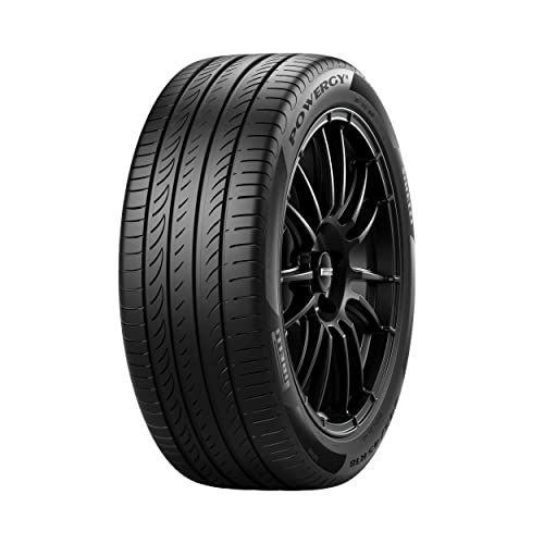 PIRELLI(ピレリ) サマー 225/45R18 POWERGY パワジー 95W XL タイヤのみ・ホイールなし 1本 4008200 画像1