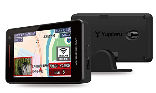 fallback featured image