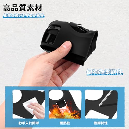 【メーカー直営】Mozan 三菱 デリカ D5 後期 専用 シフトパネル ラバーマット DELICA D:5 2019-現行 D5-R シフトパネルカバー コンソールカバー ゴムマット カバー キズ防止 汚れ防止 指紋防止 車種専用 防水 防塵 内装パーツ アクセサリー 中間 画像