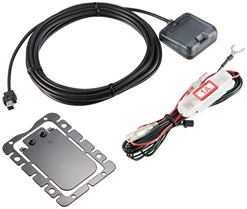 Pioneer ETC2.0 ND-ETCS10 アンテナ一体型 新セキュリティ対応 GPS付 音声案内タイプ カロッツェリア 中間 画像