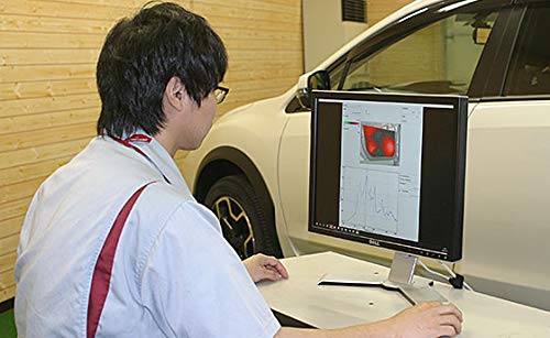 Pioneer スピーカー UD-S701 音質向上アイテム サウンドチューニングキット 車種専用パッケージ カロッツェリア 中間 画像