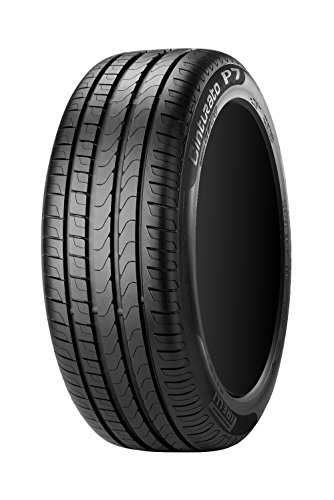 PIRELLI(ピレリ) サマー 245/50R18 CINTURATO P7 100W (MOE) RUN FLAT メルセデス承認 タイヤのみ・ホイールなし 1本 2127200 1枚目 画像