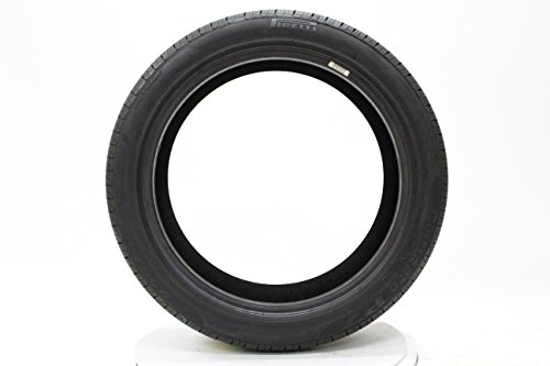 PIRELLI(ピレリ) サマー 245/50R19 CINTURATO P7 105W XL (*) RUN FLAT BMW承認 タイヤのみ・ホイールなし 1本 2752400 中間 画像
