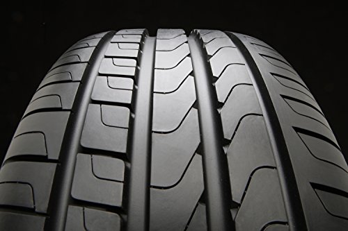 PIRELLI(ピレリ) サマー 245/45R18 CINTURATO P7 96Y (*) RUN FLAT BMW承認 タイヤのみ・ホイールなし 1本 2074800 最後 画像