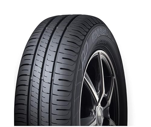ダンロップ(DUNLOP) 185/55R16 83V ENASAVE EC204 4本セット 最後 画像