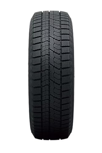 トーヨータイヤ (TOYO TIRES) 155/65R14 75Q スタッドレスタイヤ OBSERVE GIZ2 4本セット 中間 画像