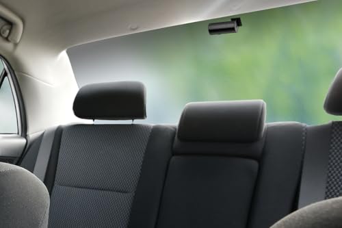 2025年最新 ユピテル 前後2カメラ ドライブレコーダー SN-TW7690d (Y-4K-02同等) フロントカメラ4K記録 フロント・リアにSTARVIS搭載 駐車監視標準装備 後方あおり自動記録&ADAS&GPS&HDR搭載 3inchモニター【電源直結モデル取説DLタイプ】 中間 画像