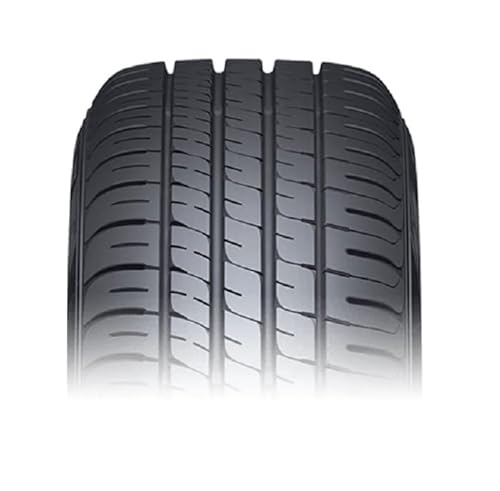 ダンロップ(DUNLOP) 165/65R14 79S ENASAVE EC204 4本セット 中間 画像