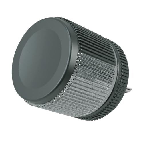 セイワ(SEIWA) 車内用品 LED イルミネーション 回転タッチライト IMP239 Type-C 10色自動切替機能 調光機能付き 発光部回転 照射360度 RGB高輝度LED採用 タッチセンサー スイッチ 画像1