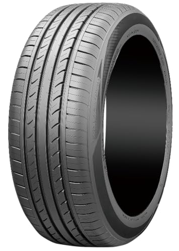 225/45R18 95W (T-118) トラザノ(Trazano) 4本セット 2025年製造品 最後 画像