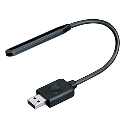 セイワ(SEIWA) 車内用品 イルミネーション LED ライト 7色自動点灯 F308 ブルー USB電源 車内 1枚目 画像