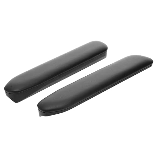 カーメイト(Carmate) アームレスト 運転席 助手席 ジムニー (JB64) ジムニーシエラ (JB74) 専用 NZ267Z 1枚目 画像