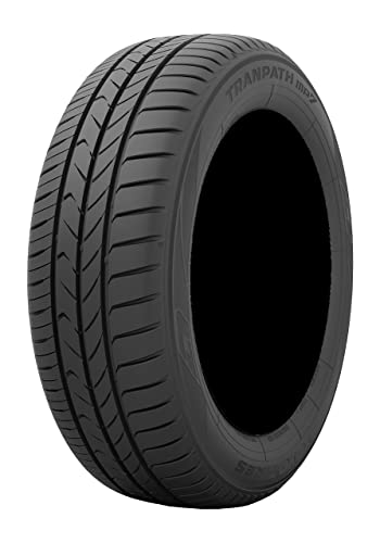 トーヨータイヤ (TOYO TIRES) 205/60R16 96H TRANPATH mp7 4本セット 画像1
