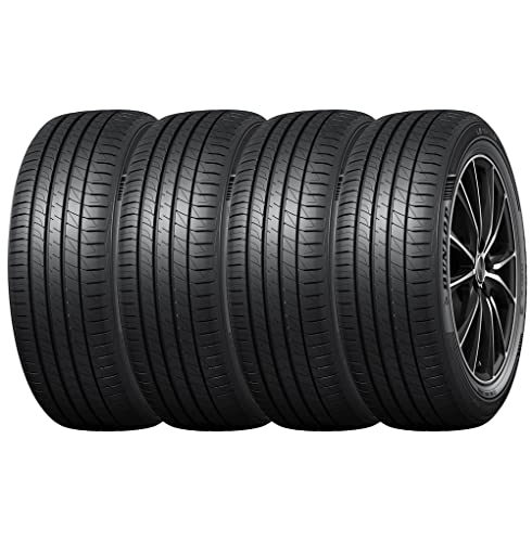 ダンロップ(DUNLOP) 175/65R15 84H LE MANS V+ 4本セット 画像1