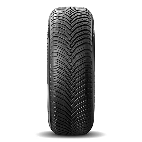 【4本セット】ミシュラン(MICHELIN) CROSSCLIMATE 2(クロスクライメート 2) 185/65R15 92V XL 最後 画像