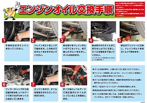 Castrol(カストロール) エンジンオイル EDGE 5W-30 API SP 4L 4輪ガソリン/ディーゼル車両用 全合成油 中間 画像