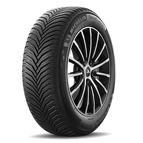 【4本セット】ミシュラン(MICHELIN) CROSSCLIMATE 2(クロスクライメート 2) 185/65R15 92V XL 中間 画像