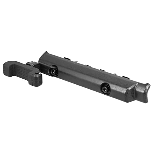 カーメイト(CARMATE) 車用 車載ホルダー スマホホルダー ジムニー (JB64)/ ジムニーシエラ (JB74)/ ジムニー ノマド(JC74)専用 スマホ 360度 回転 NZ824 1枚目 画像