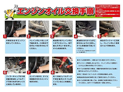 Castrol(カストロール) エンジンオイル EDGE 5W-40 API SP, ACEA A3/B4 4L 4輪ガソリン/ディーゼル車両用 全合成油 中間 画像