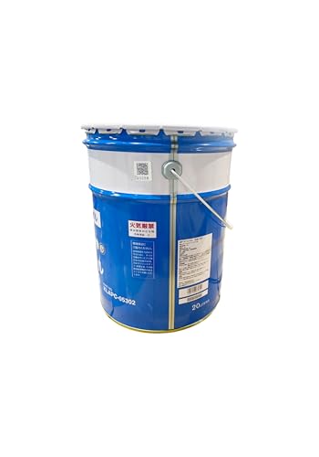 NISSAN ガソリンエンジンオイル 日産Vシリーズ SPスペシャル 5W-30 部分合成油 20L KLAPC-05302 最後 画像