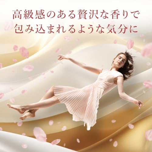 サワデー 車用 パルファム ノアール 消臭芳香剤 クリップタイプ 6ml×2個パック 中間 画像