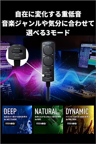 Pioneer スピーカー TS-WX140DA 20cm×13cm パワードサブウーファー カロッツェリア 中間 画像
