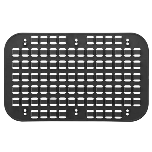 カーメイト(Carmate) ジムニー専用 モールパネル ジムニー JB64 / ジムニーシエラ JB74 (H30.7~) 専用 NZ868 最後 画像