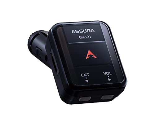 セルスター GPSレシーバー GR-121 一体型 1バンド ゾーン30対応 GPSデータ更新無料 日本製 3年保証 CELLSTAR 最後 画像