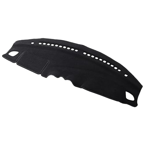 [Sunland]スズキ スイフト AZ スイフトスポーツ 専用 ダッシュボードマット zc33s S4401 マット 内装パーツ アクセサリー 画像1