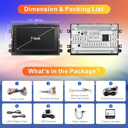 9.26インチディスプレイオーディオポータブル 2din 10inchi dodge meiguo carplay 2DIN ディスプレイオーディオ7インチ10インチ dodge meiguo carplay (22) 中間 画像