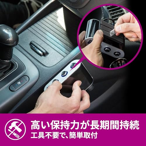 3M スコッチ 超強力 両面テープ プレミアゴールド 自動車 内装用 幅15mm長さ4m SCR-15R 車内小物 カーアクセサリー固定用 最後 画像