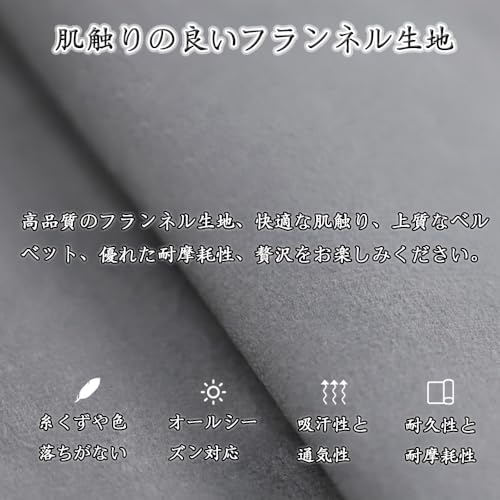 FADACAI 車中泊 マット 車用ベッド 後部座席マット カーマットレス ギャップパッド 间隙 アウトドア キャンプ マ ット 車載 ベ ッ ドキット 折りたたみ式 コンパクト収納 簡易ベッド 背もたれ付き 車中泊 グッズ カー用品 仮眠 車内泊 旅行用 キャンプ用品 災害 グッズ 防災 カ ー用品 軽自動車 SUV MPV 対応 汎用 (ブラック, 1個入り) 中間 画像