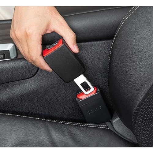 MARBEY 車用品 簡単装着 2個セット 中間 画像