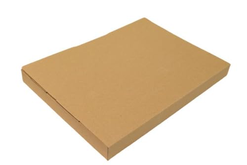 12Ⅴ用 汎用 キーレスエントリーキット エントリー システム キット リモコン付き ロック／アンロック機能のみ [並行輸入品] 中間 画像