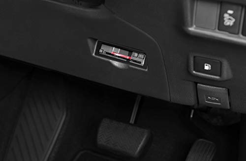 Pioneer ETC1.0 ND-ETC40 アンテナ分離型 新セキュリティ対応 音声案内タイプ カロッツェリア 最後 画像